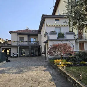 Appartamento Da Romy House, Mozzo